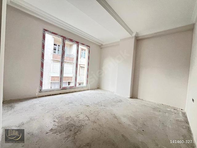 Küçükçekmece, İstanbul içerisinde satılık mülk