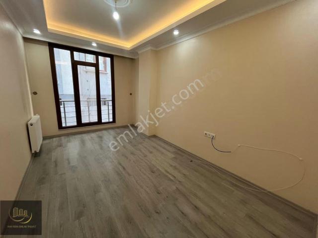Küçükçekmece, İstanbul içerisinde satılık mülk