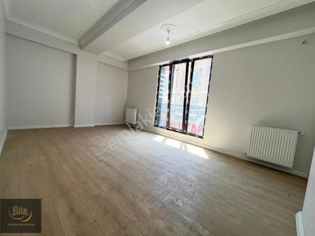 Küçükçekmece, İstanbul içerisinde satılık mülk