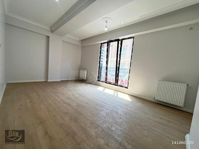 Küçükçekmece, İstanbul içerisinde satılık mülk