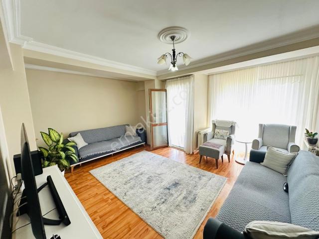 Küçükçekmece, İstanbul içerisinde satılık mülk