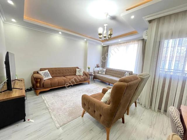 Küçükçekmece, İstanbul içerisinde satılık mülk