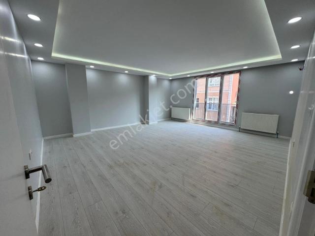 Küçükçekmece, İstanbul içerisinde satılık mülk