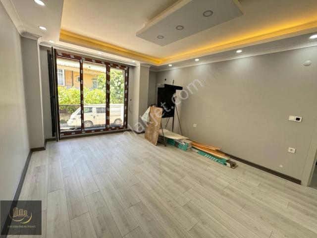 Küçükçekmece, İstanbul içerisinde satılık mülk