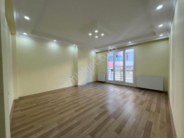 Küçükçekmece, İstanbul içerisinde satılık mülk