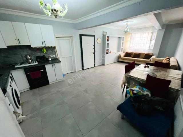 Küçükçekmece, İstanbul içerisinde satılık mülk