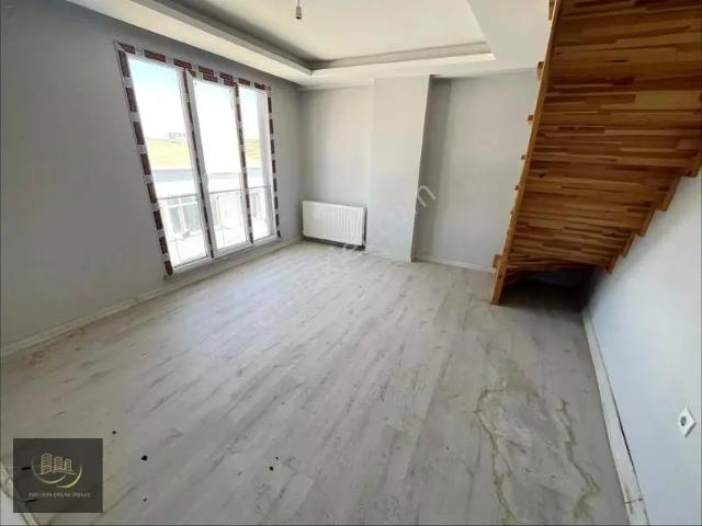 İnönü Mahallesi, Küçükçekmece içerisinde satılık mülk