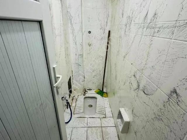 Küçükçekmece, İstanbul içerisinde satılık mülk