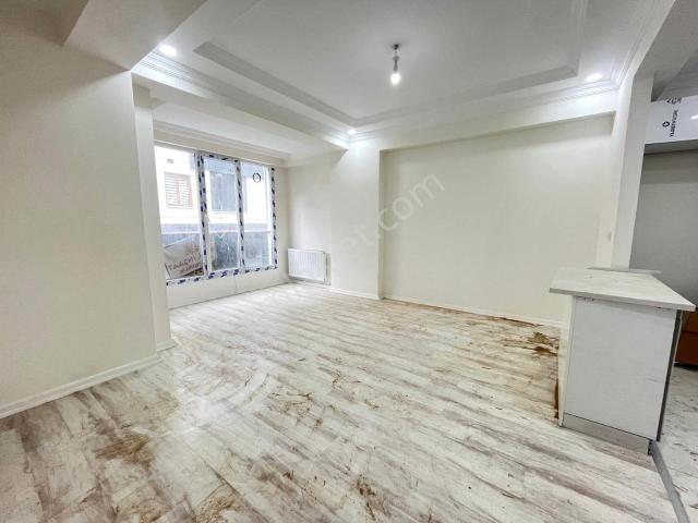 Küçükçekmece, İstanbul içerisinde satılık mülk