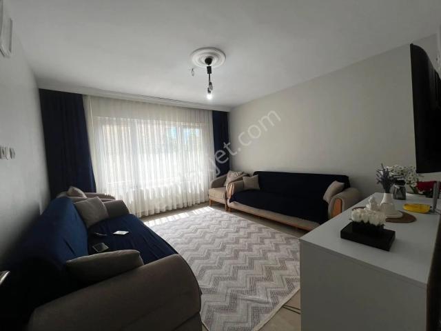 Küçükçekmece, İstanbul içerisinde satılık mülk