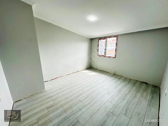 Küçükçekmece, İstanbul içerisinde satılık mülk