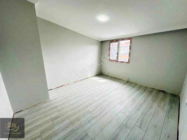 Küçükçekmece, İstanbul içerisinde satılık mülk