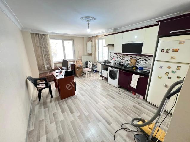 Küçükçekmece, İstanbul içerisinde satılık mülk