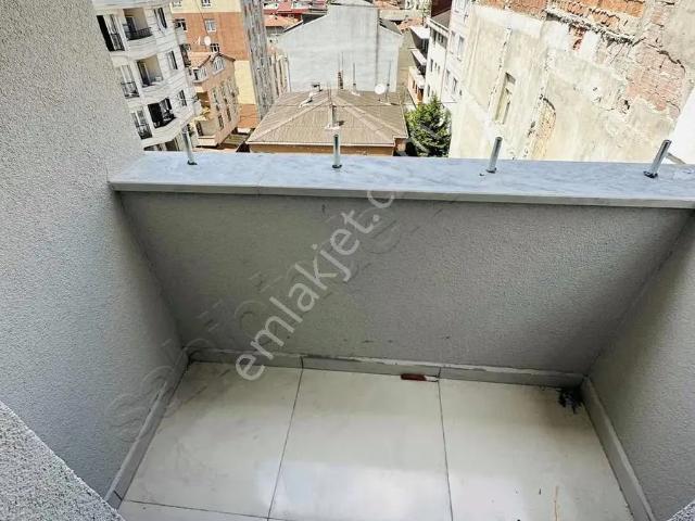 Küçükçekmece, İstanbul içerisinde satılık mülk