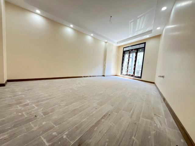 Küçükçekmece, İstanbul içerisinde satılık mülk