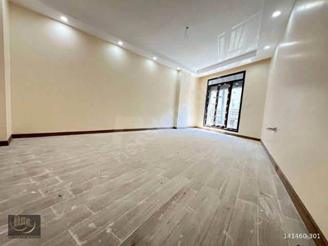 Küçükçekmece, İstanbul içerisinde satılık mülk