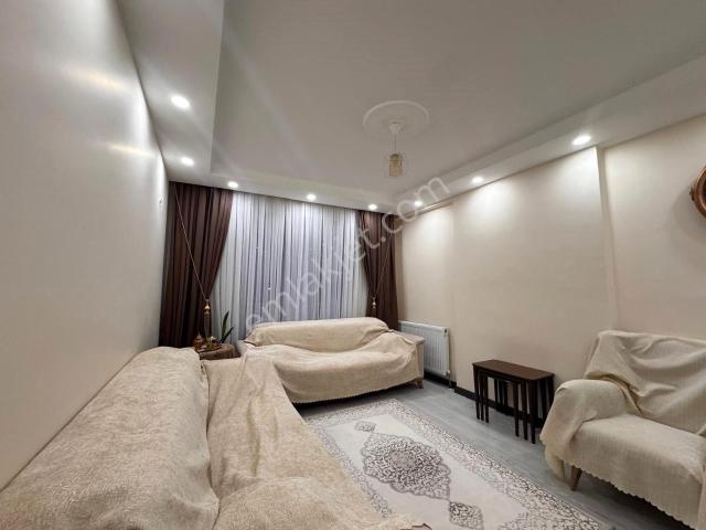 Küçükçekmece, İstanbul içerisinde satılık mülk