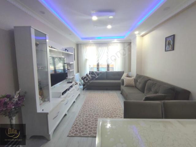 Küçükçekmece, İstanbul içerisinde satılık mülk