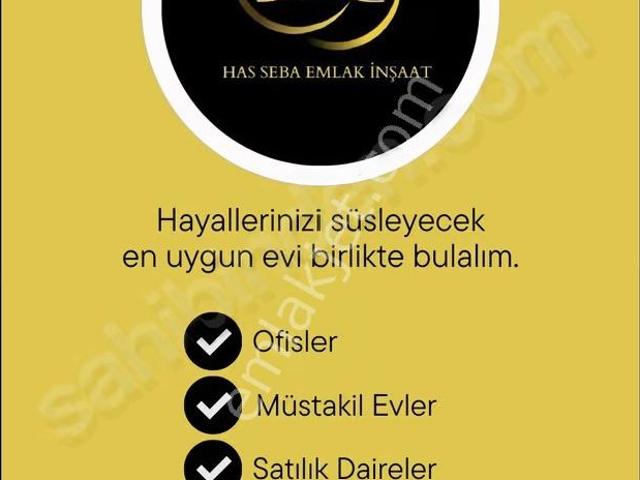 Küçükçekmece, İstanbul içerisinde satılık mülk