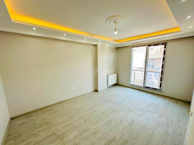 Küçükçekmece, İstanbul içerisinde satılık mülk