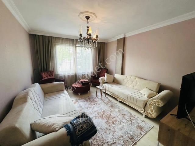 Küçükçekmece, İstanbul içerisinde satılık mülk