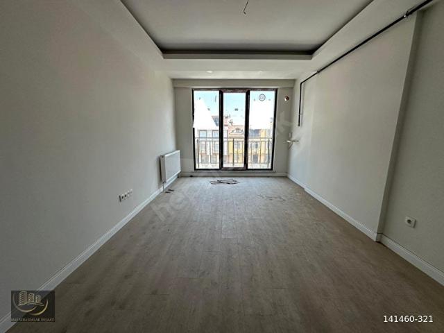 Küçükçekmece, İstanbul içerisinde satılık mülk