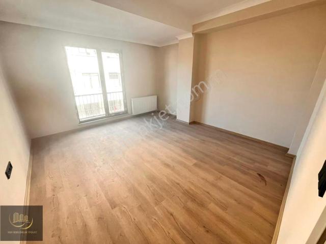 Küçükçekmece, İstanbul içerisinde kiralık mülk