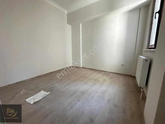 Küçükçekmece, İstanbul içerisinde satılık mülk