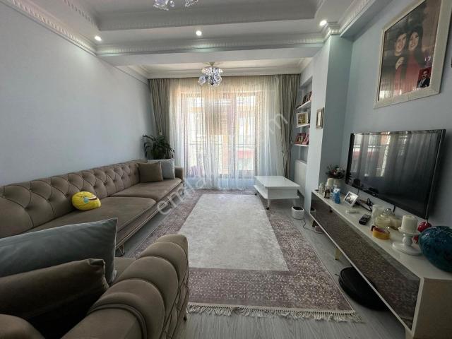 Küçükçekmece, İstanbul içerisinde satılık mülk