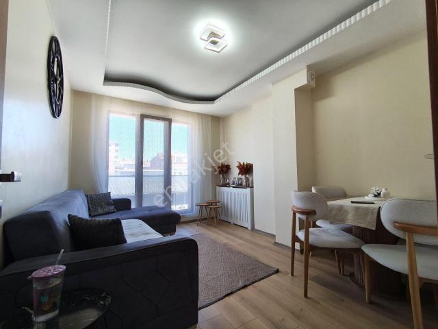 Küçükçekmece, İstanbul içerisinde satılık mülk