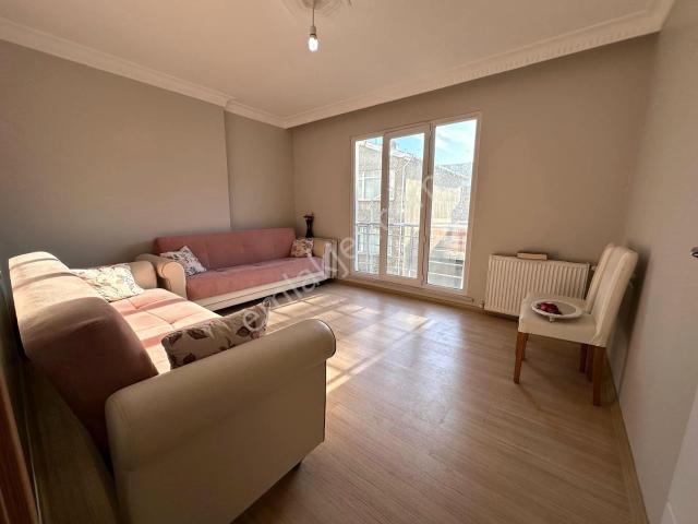 Küçükçekmece, İstanbul içerisinde satılık mülk