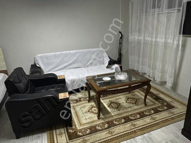 Küçükçekmece, İstanbul içerisinde kiralık mülk