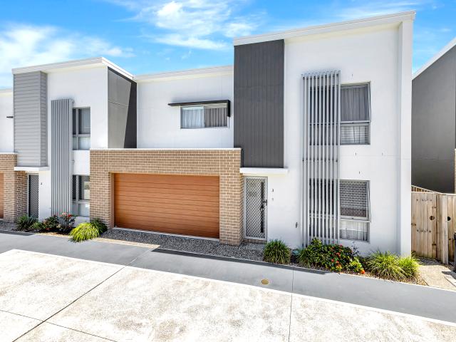 House for sale in Toombul, Queensland