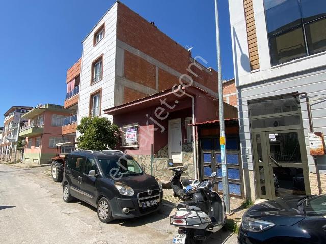 Nazilli, Aydin içerisinde satılık mülk