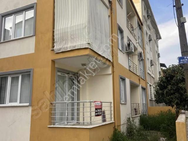 Nazilli, Aydin içerisinde satılık mülk