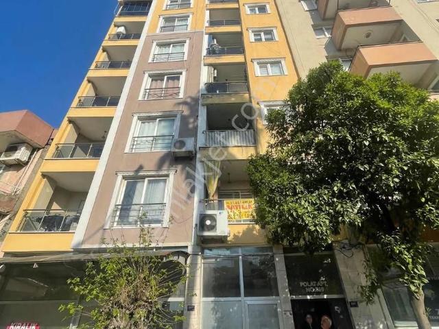 Nazilli, Aydin içerisinde satılık mülk