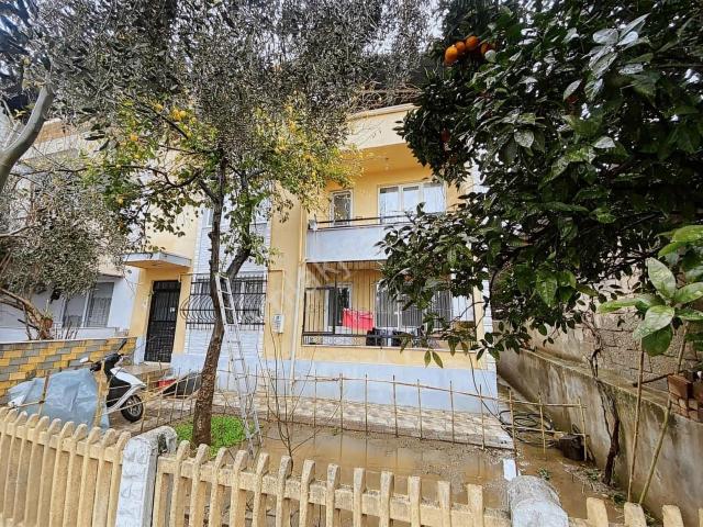 Nazilli, Aydin içerisinde satılık Villa