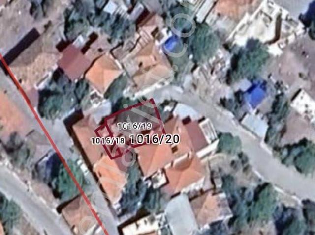Bozdoğan, Aydin içerisinde satılık mülk