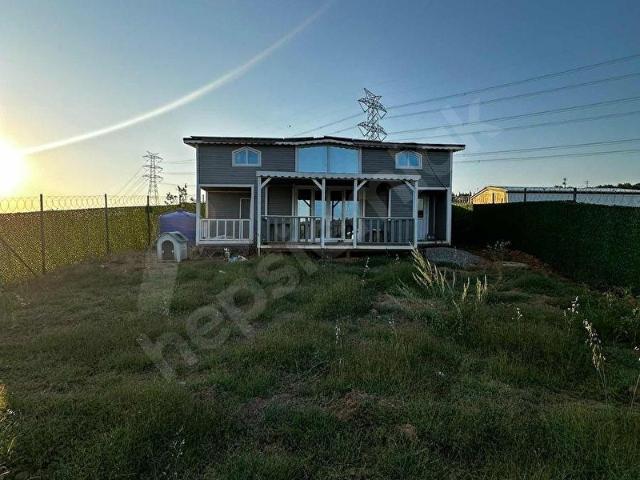 Dilovasi, Kocaeli içerisinde satılık Villa