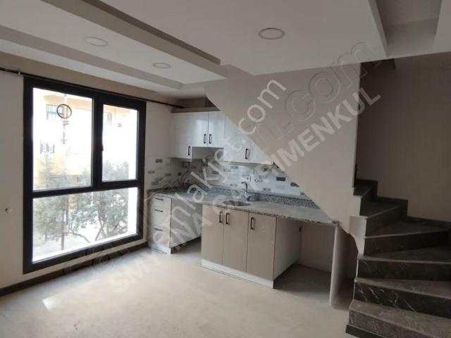 Buca, İzmir içerisinde kiralık mülk
