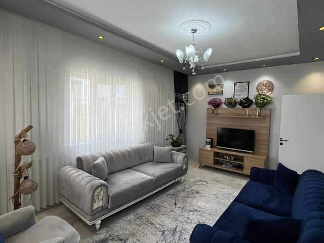 Develi, Kayseri içerisinde satılık mülk