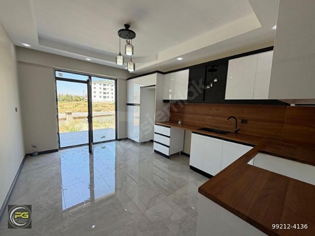 Develi, Kayseri içerisinde satılık mülk