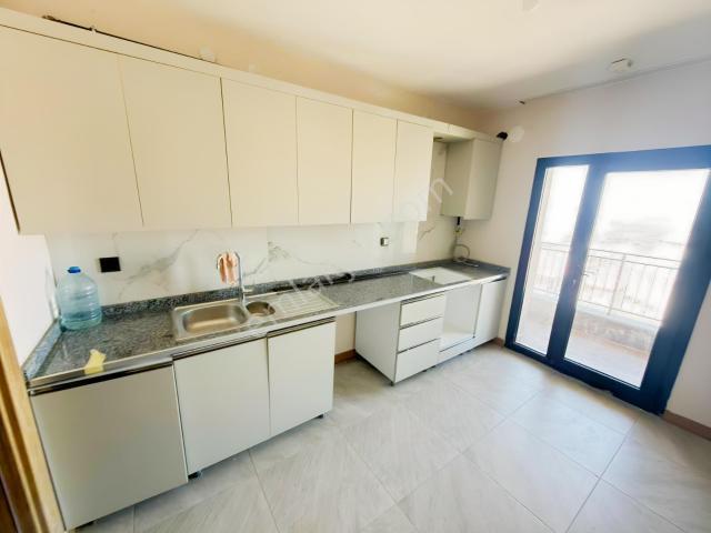 Battalgazi, Malatya içerisinde kiralık mülk