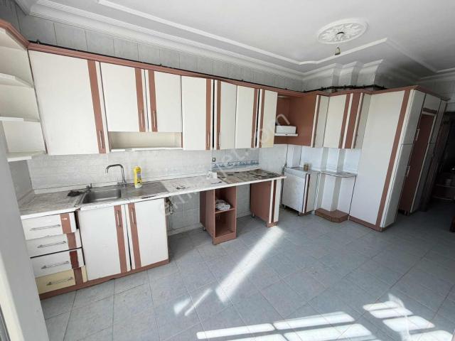 Battalgazi, Malatya içerisinde kiralık mülk