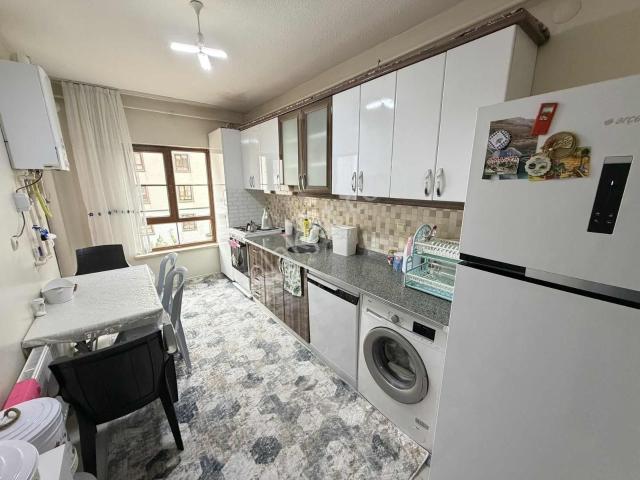 Battalgazi, Malatya içerisinde satılık mülk