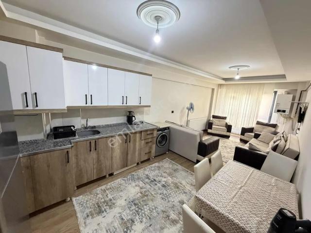 Battalgazi, Malatya içerisinde kiralık mülk