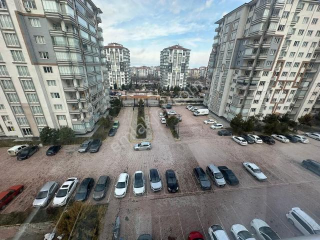 Yeşilyurt, Malatya içerisinde satılık mülk