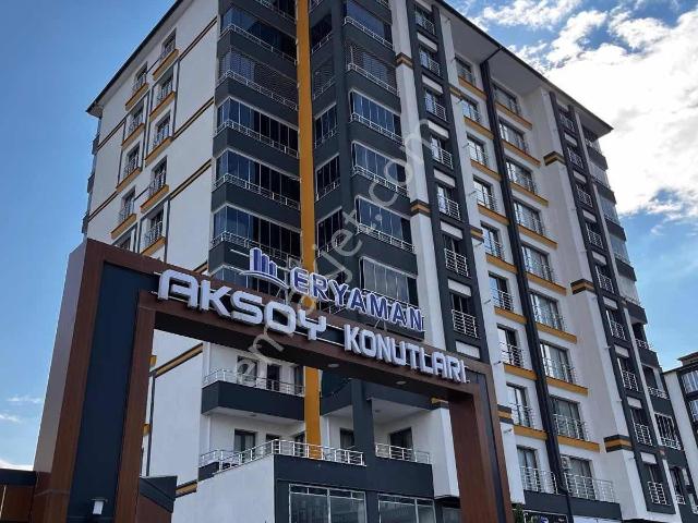 Yeşilyurt, Malatya içerisinde kiralık mülk