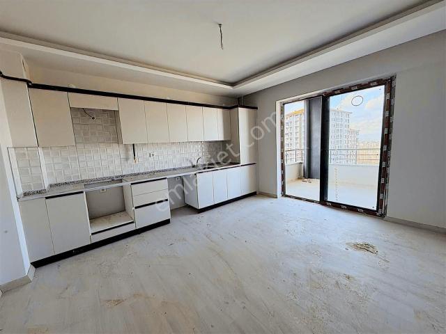 Yeşilyurt, Malatya içerisinde satılık mülk