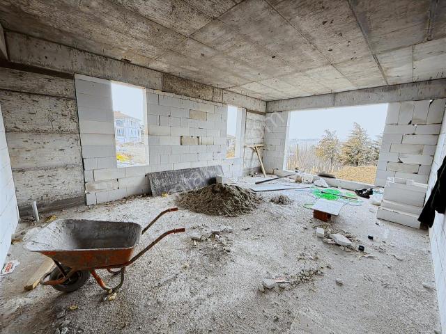 Yeşilyurt, Malatya içerisinde satılık Villa